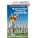 Golfing with Your Eyes Closed: Mastering Visualization Techniques for Exceptional Golf