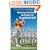 Golfing with Your Eyes Closed: Mastering Visualization Techniques for Exceptional Golf
