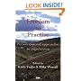 Freedom to Practise: Person-centred Approaches to Supervision