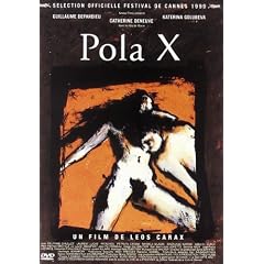 POLA X