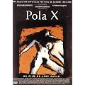 POLA X