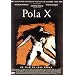 POLA X