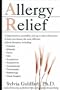 Allergy Relief: Choosing the Most Current Natural Therapies