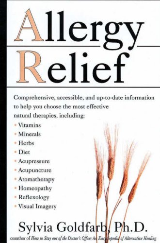 Naturopathy