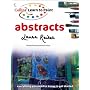 Abstracts (Collins Learn to Paint)