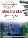 Abstracts (Collins Learn to Paint)