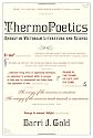 Thermopoetics : energy in Victorian literature and science