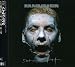 Rammstein Sehnsucht tabs review