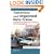 Terrorism and Organized Hate Crime: Intelligence Gathering, Analysis and Investigations, Second Edition