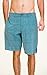 RVCA Men's Traditions Hybrid Short