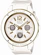 Baby-G���������ġ�BGA-151-7BJF