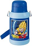 �h���S���{�[��Z �X�e�����X�X�g���[�z�b�p�[480ml SCXH5