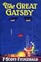 The Great Gatsby