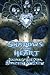 Shadows in the Heart (A Jewels of the Quill Halloween Anthology)