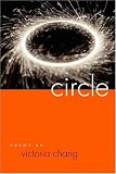 Circle (Crab Orchard Series in Poetry)