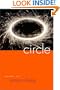 Circle (Crab Orchard Award Series in Poetry)