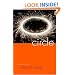 Circle (Crab Orchard Award Series in Poetry)