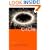 Circle (Crab Orchard Award Series in Poetry)