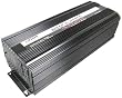 Wagan 5000 Watt Smart AC Power Inverter