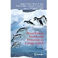 Mixed Effects Models and Extensions in Ecology with R (Statistics for Biology and Health)
