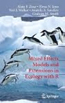 Mixed Effects Models and Extensions i...