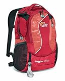 Lowe Alpine Oxygen ND20 Day Pack