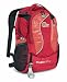Lowe Alpine Oxygen ND20 Day Pack (Terracotta/Papaya)