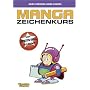 Manga Zeichenkurs