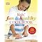 Cookbooks for Young Girls