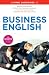 Business English (ESL)