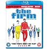 The Firm [Blu-ray] [2009] [Region Free]