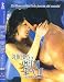 Search : Allyson is Watching DVD Unrated Region 1 NTSC