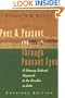 Poet and Peasant and Through Peasant Eyes: A Literary-Cultural Approach to the Parables in Luke (Combined edition)