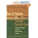 Poet and Peasant and Through Peasant Eyes: A Literary-Cultural Approach to the Parables in Luke (Combined edition)
