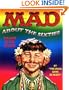 Mad About the Sixties: The Best of the Decade