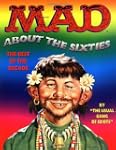 Mad About the Sixties the Best of the...
