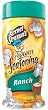 Kernel Season's Popcorn Seasoning, Ranch, 2.7-Ounce Shakers (Pack of 6)