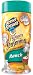 Kernel Season's Popcorn Seasoning, Ranch, 2.7-Ounce Shakers (Pack of 6)