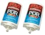 PUR FC-500R Flavor Cartridge, 2-Pack, Raspberry