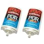PUR FC-500R Flavor Cartridge, 2-Pack, Raspberry