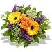 Blumenstrau� 
