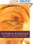 Natural Radiance: Awakening to Your Great Perfection