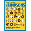 Mixing it Up with the "Simpsons": 12 Sessions on Faith for 9-13s