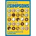 Mixing it Up with the "Simpsons": 12 Sessions on Faith for 9-13s