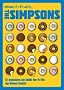 Mixing it Up with the "Simpsons": 12 Sessions on Faith for 9-13s