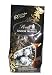 Lindt Lindor 60% Extra Dark Valentines Valenitne's Day Gift Chocolate Truffle