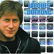 Coffrets 3 CD Holographiques : Tous Les Gouts Sont Dans Ma Nature