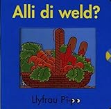 Alli di weld?