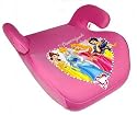Disney Princess DP-KFZ-060 Kindersitzerh&ouml;hung