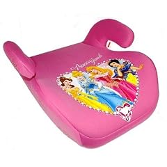 Disney Princess DP-KFZ-060 Kindersitzerh�hung